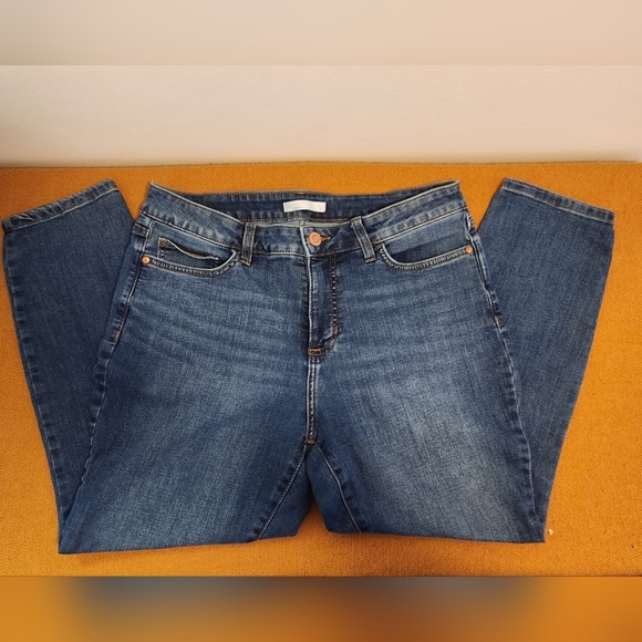 LC Lauren Conrad Denim - Comfy Lauren Conrad Jeans